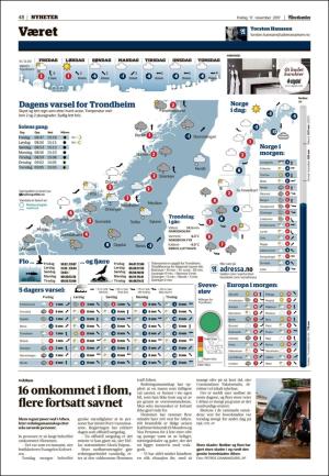 adresseavisen-20171117_000_00_00_048.pdf