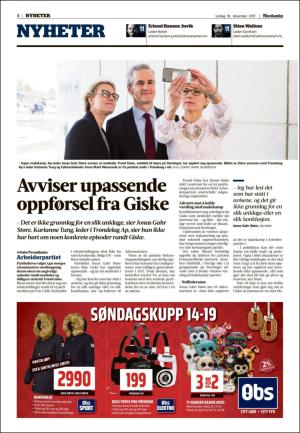 adresseavisen-20171216_000_00_00_004.pdf