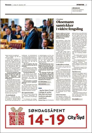 adresseavisen-20171216_000_00_00_005.pdf