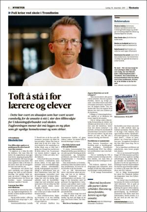 adresseavisen-20171216_000_00_00_006.pdf