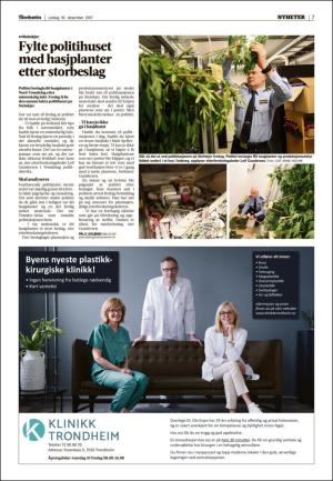 adresseavisen-20171216_000_00_00_007.pdf