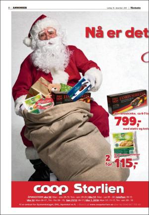 adresseavisen-20171216_000_00_00_008.pdf