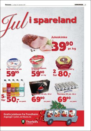 adresseavisen-20171216_000_00_00_009.pdf