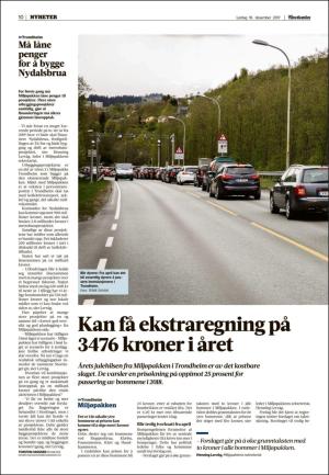 adresseavisen-20171216_000_00_00_010.pdf