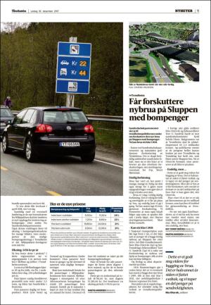 adresseavisen-20171216_000_00_00_011.pdf