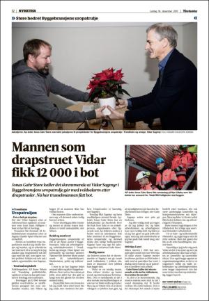 adresseavisen-20171216_000_00_00_012.pdf