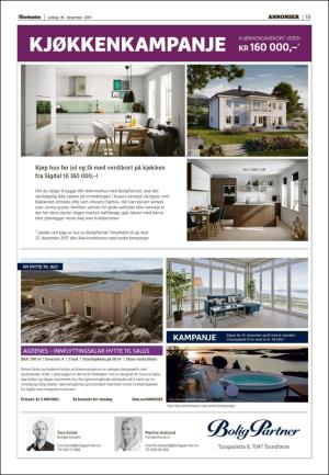 adresseavisen-20171216_000_00_00_013.pdf