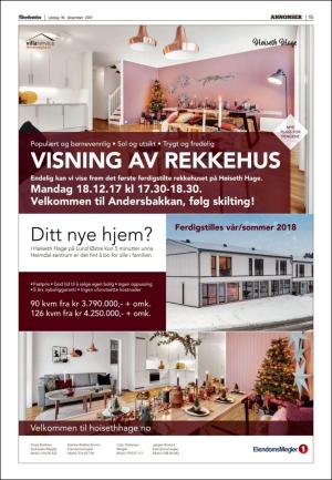 adresseavisen-20171216_000_00_00_015.pdf