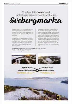 adresseavisen-20171216_000_00_00_017.pdf
