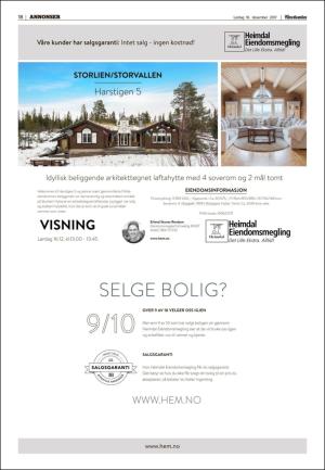 adresseavisen-20171216_000_00_00_018.pdf
