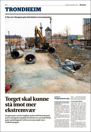 adresseavisen-20171216_000_00_00_020.pdf