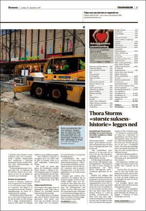 adresseavisen-20171216_000_00_00_021.pdf