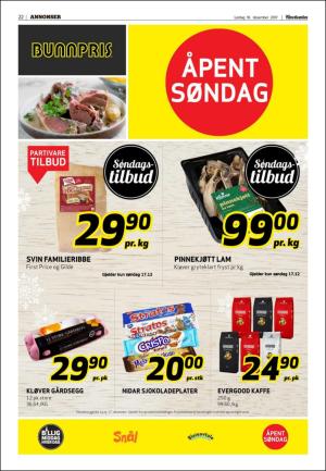 adresseavisen-20171216_000_00_00_022.pdf