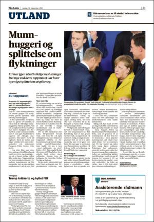 adresseavisen-20171216_000_00_00_023.pdf