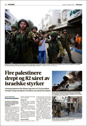 adresseavisen-20171216_000_00_00_024.pdf