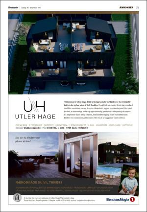 adresseavisen-20171216_000_00_00_025.pdf