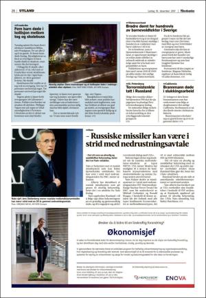 adresseavisen-20171216_000_00_00_026.pdf