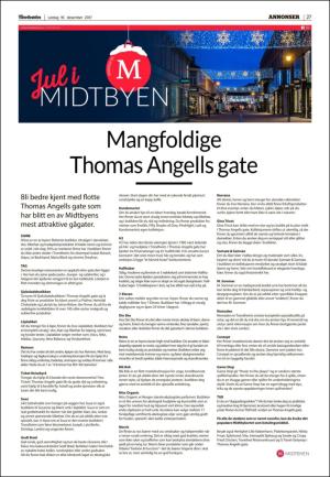 adresseavisen-20171216_000_00_00_027.pdf