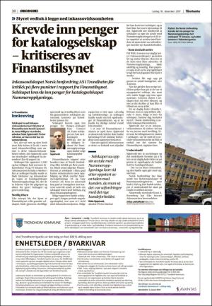 adresseavisen-20171216_000_00_00_030.pdf