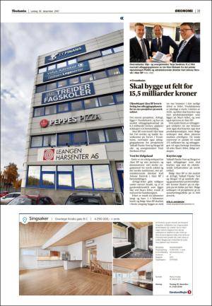 adresseavisen-20171216_000_00_00_031.pdf