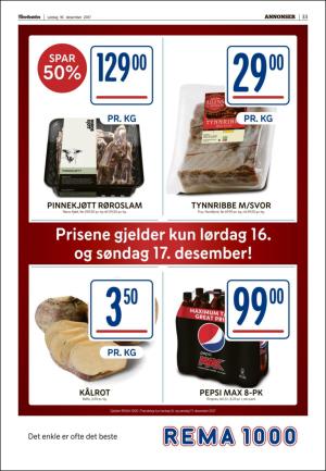 adresseavisen-20171216_000_00_00_033.pdf
