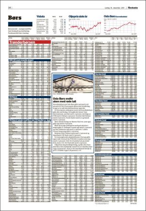 adresseavisen-20171216_000_00_00_034.pdf