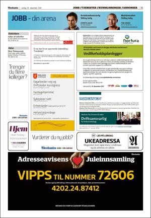 adresseavisen-20171216_000_00_00_035.pdf