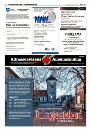 adresseavisen-20171216_000_00_00_036.pdf