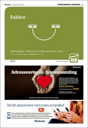 adresseavisen-20171216_000_00_00_037.pdf