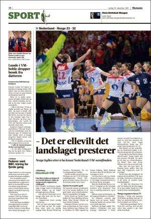 adresseavisen-20171216_000_00_00_038.pdf