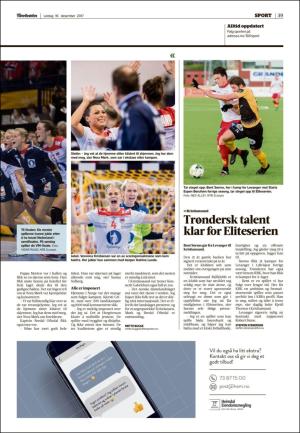 adresseavisen-20171216_000_00_00_039.pdf