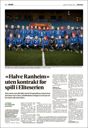 adresseavisen-20171216_000_00_00_040.pdf