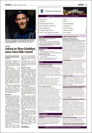 adresseavisen-20171216_000_00_00_041.pdf