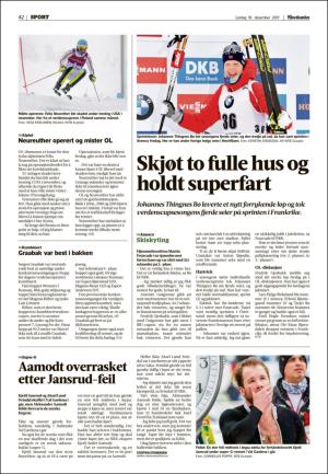 adresseavisen-20171216_000_00_00_042.pdf