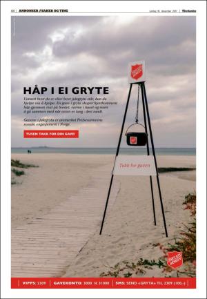 adresseavisen-20171216_000_00_00_044.pdf