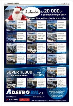 adresseavisen-20171216_000_00_00_046.pdf