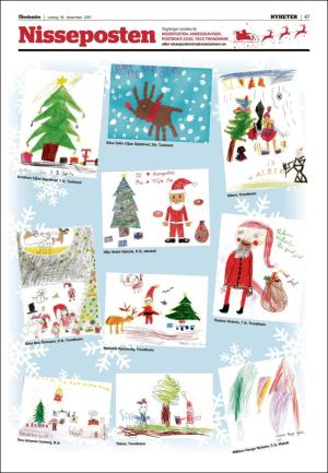 adresseavisen-20171216_000_00_00_047.pdf