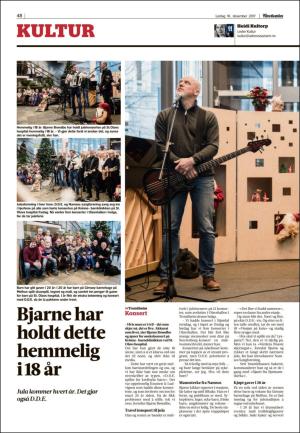adresseavisen-20171216_000_00_00_048.pdf