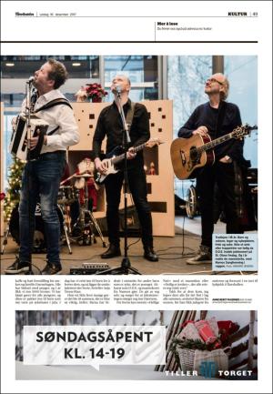 adresseavisen-20171216_000_00_00_049.pdf