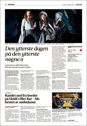 adresseavisen-20171216_000_00_00_050.pdf