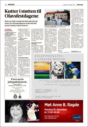 adresseavisen-20171216_000_00_00_052.pdf