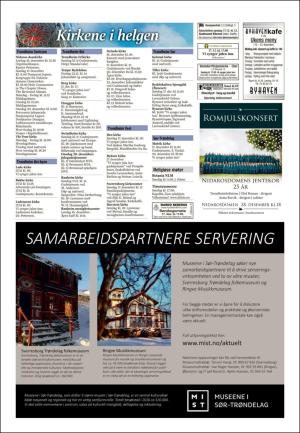 adresseavisen-20171216_000_00_00_053.pdf