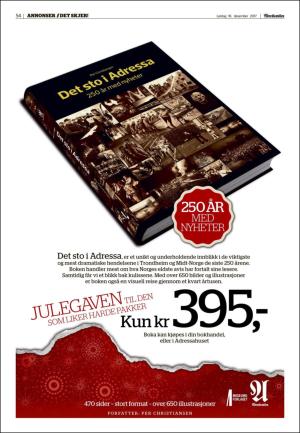 adresseavisen-20171216_000_00_00_054.pdf