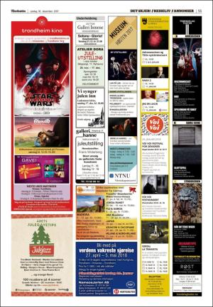 adresseavisen-20171216_000_00_00_055.pdf