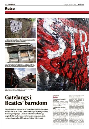 adresseavisen-20171216_000_00_00_056.pdf