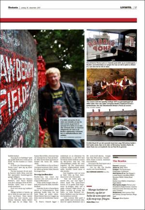 adresseavisen-20171216_000_00_00_057.pdf