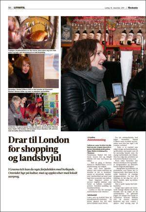 adresseavisen-20171216_000_00_00_058.pdf