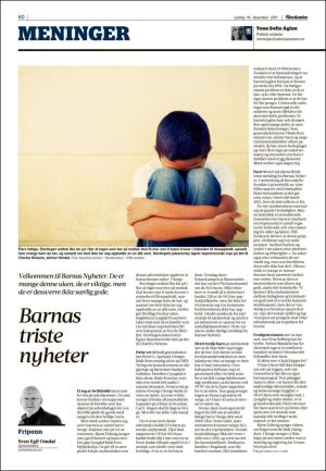 adresseavisen-20171216_000_00_00_060.pdf