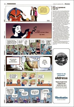 adresseavisen-20171216_000_00_00_064.pdf