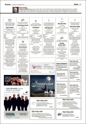 adresseavisen-20171216_000_00_00_067.pdf